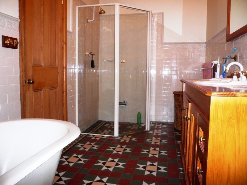 321 Military Rd, Semaphore SA 5019