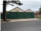 321 Military Rd, Semaphore SA 5019