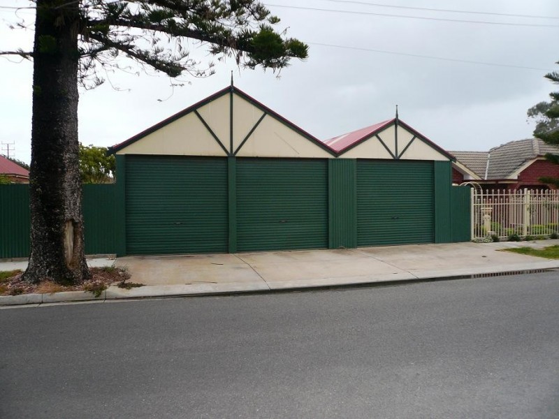 321 Military Rd, Semaphore SA 5019