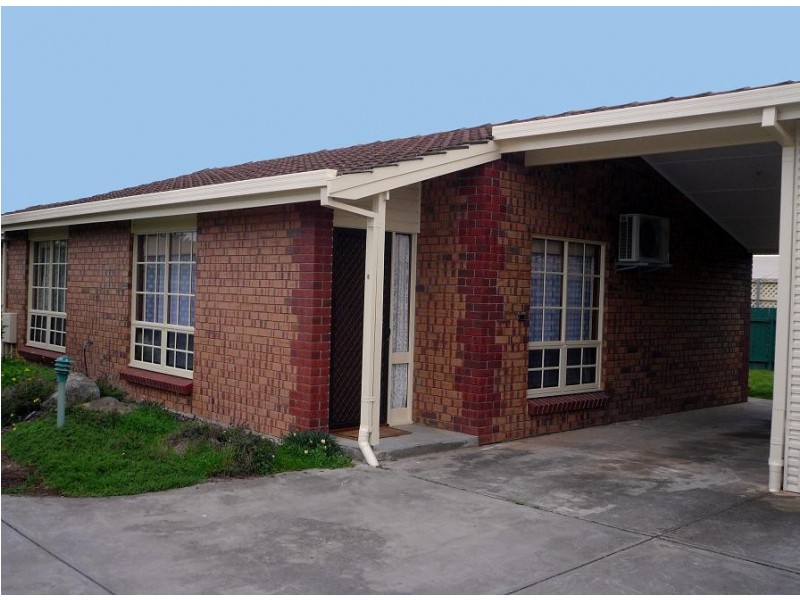 8/2 Barnet Street, Evanston SA 5116