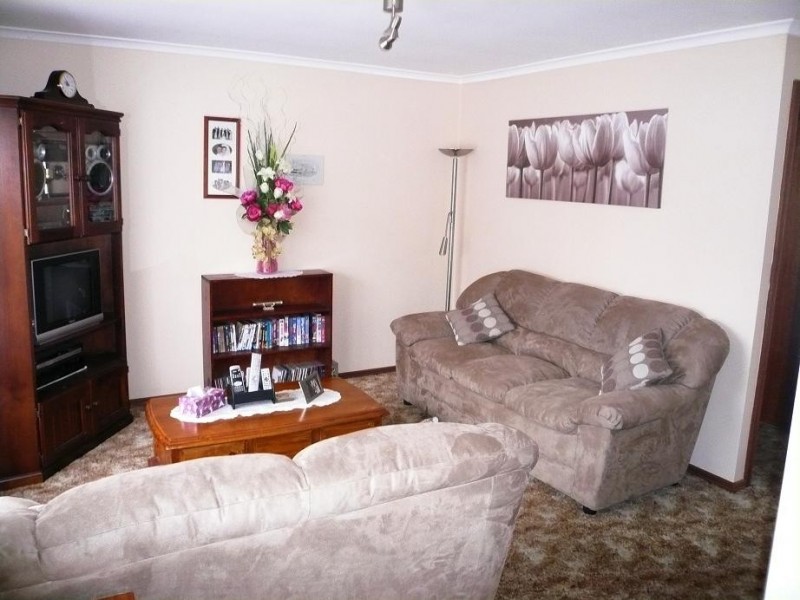 8/2 Barnet Street, Evanston SA 5116