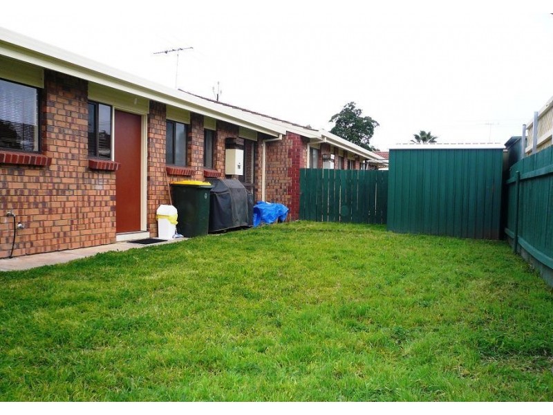 8/2 Barnet Street, Evanston SA 5116