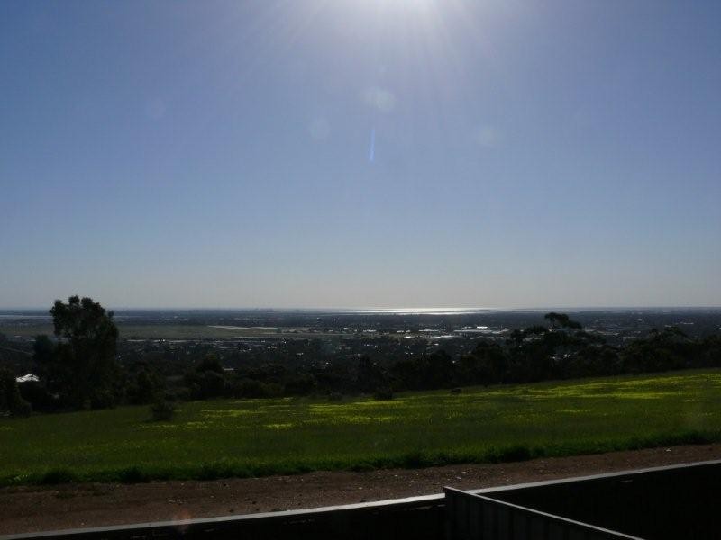 11 Hurley Court, Wynn Vale SA 5127