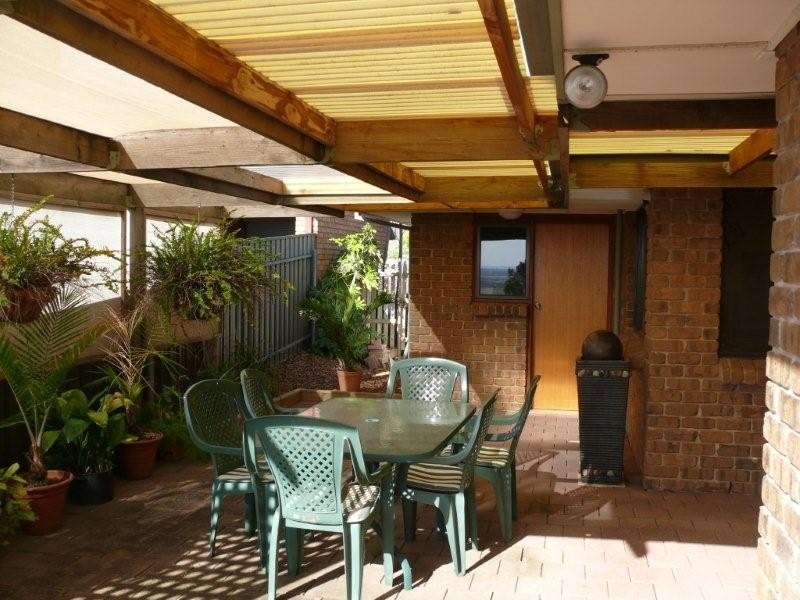 11 Hurley Court, Wynn Vale SA 5127