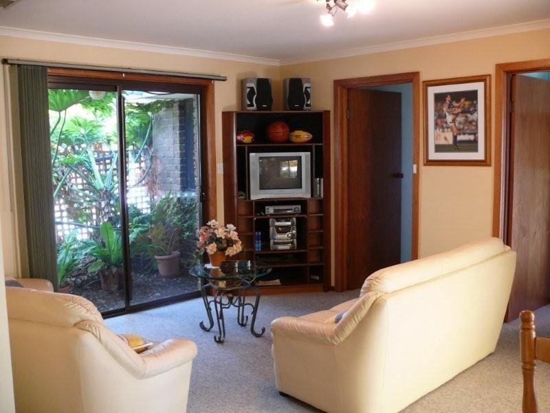 11 Hurley Court, Wynn Vale SA 5127