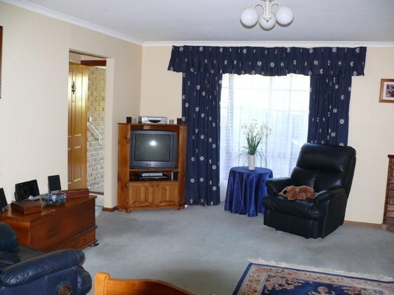 11 Hurley Court, Wynn Vale SA 5127