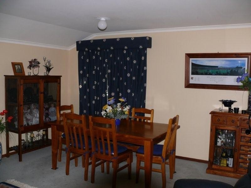 11 Hurley Court, Wynn Vale SA 5127