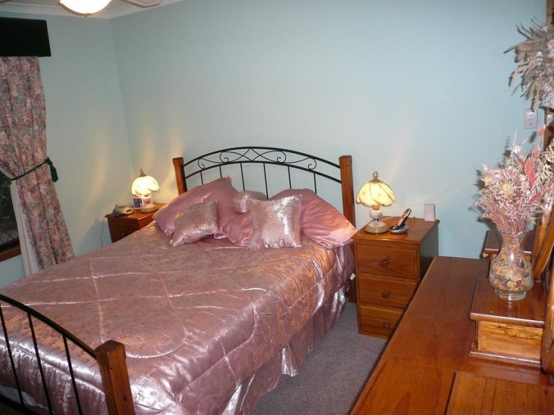 11 Hurley Court, Wynn Vale SA 5127