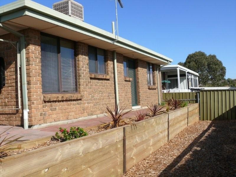 11 Hurley Court, Wynn Vale SA 5127