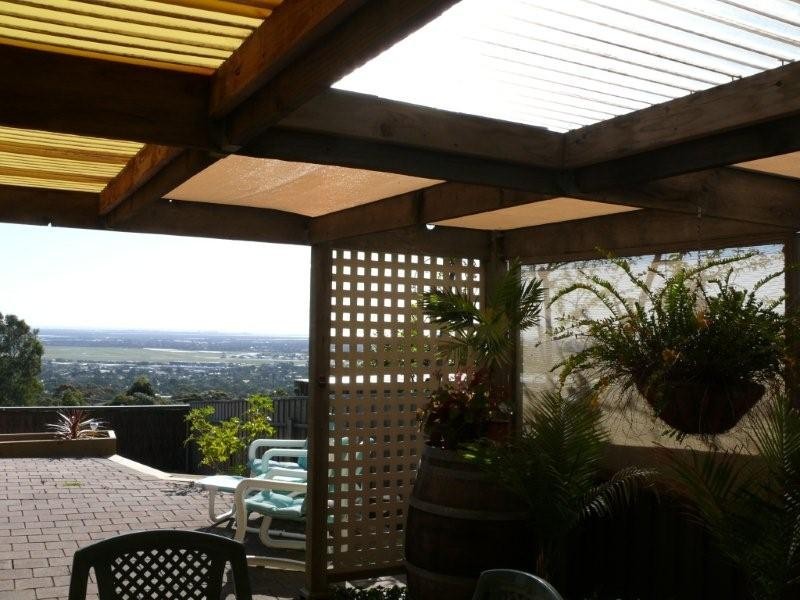 11 Hurley Court, Wynn Vale SA 5127