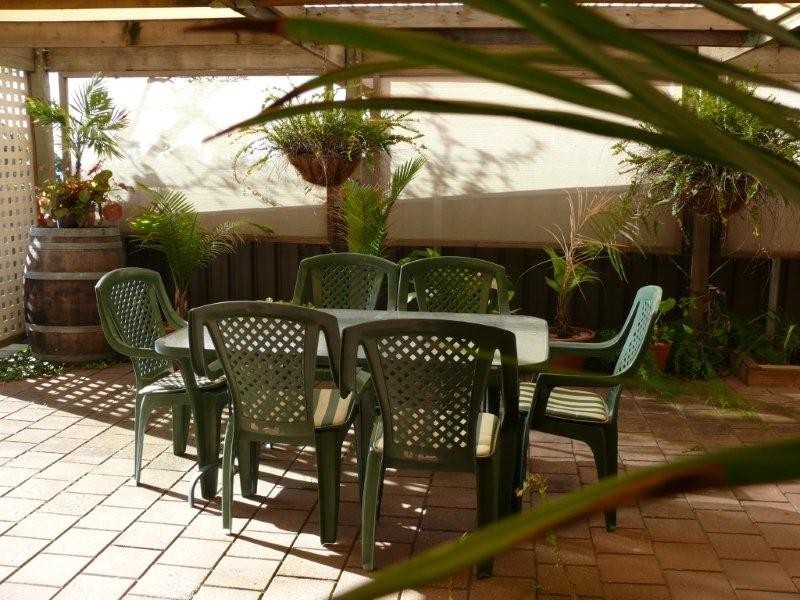 11 Hurley Court, Wynn Vale SA 5127