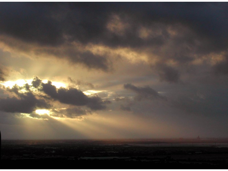 11 Hurley Court, Wynn Vale SA 5127