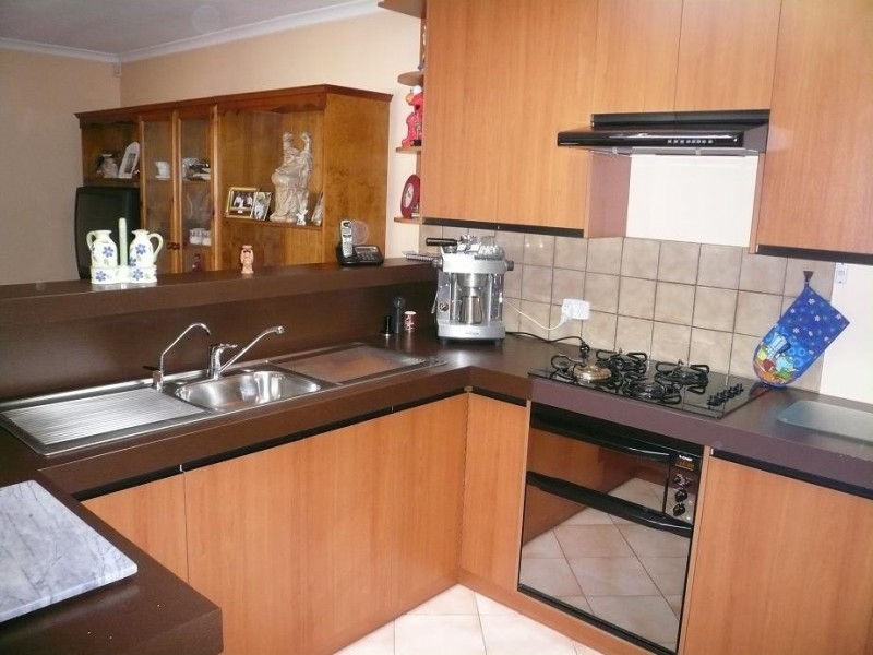 6 Africaine Court, Huntfield Heights SA 5163