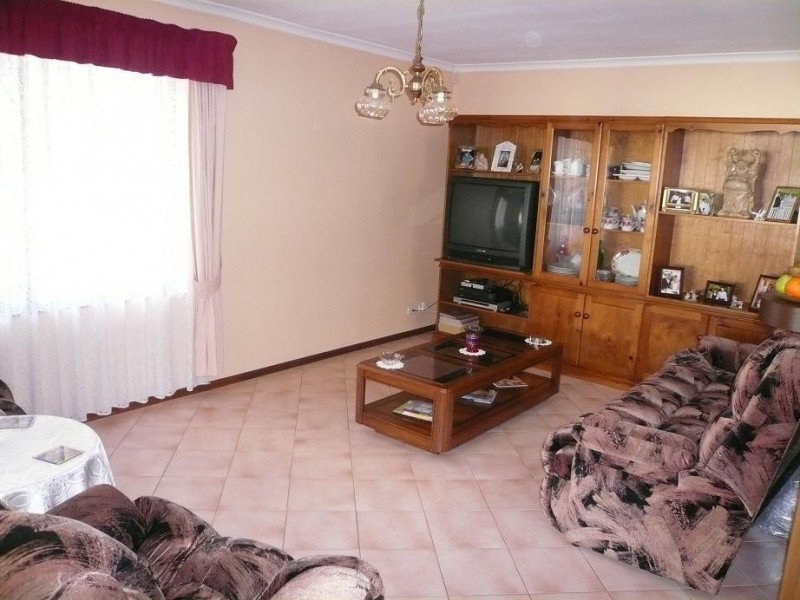 6 Africaine Court, Huntfield Heights SA 5163