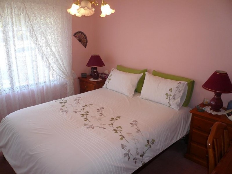 6 Africaine Court, Huntfield Heights SA 5163