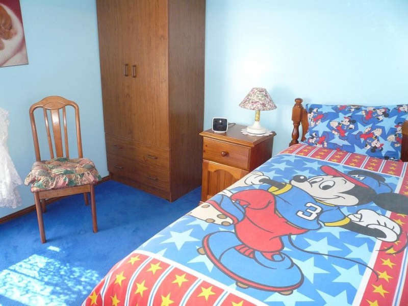 6 Africaine Court, Huntfield Heights SA 5163