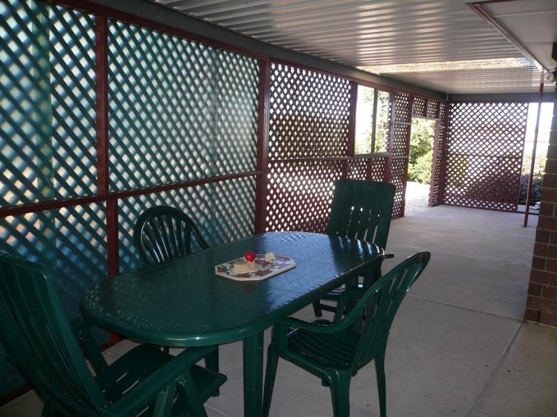 6 Africaine Court, Huntfield Heights SA 5163