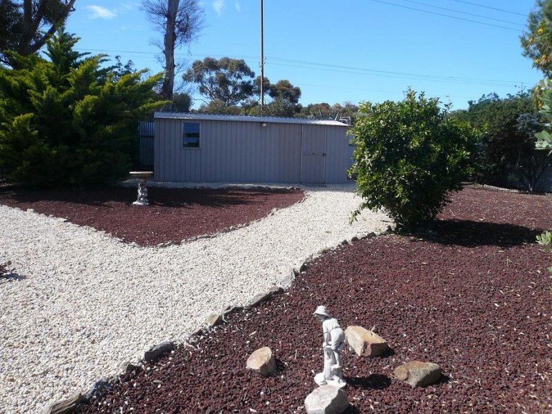 6 Africaine Court, Huntfield Heights SA 5163