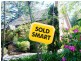 5 Yappo Road, Aldgate SA 5154