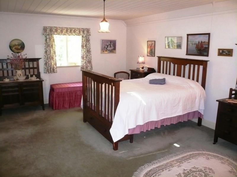 5 Yappo Road, Aldgate SA 5154