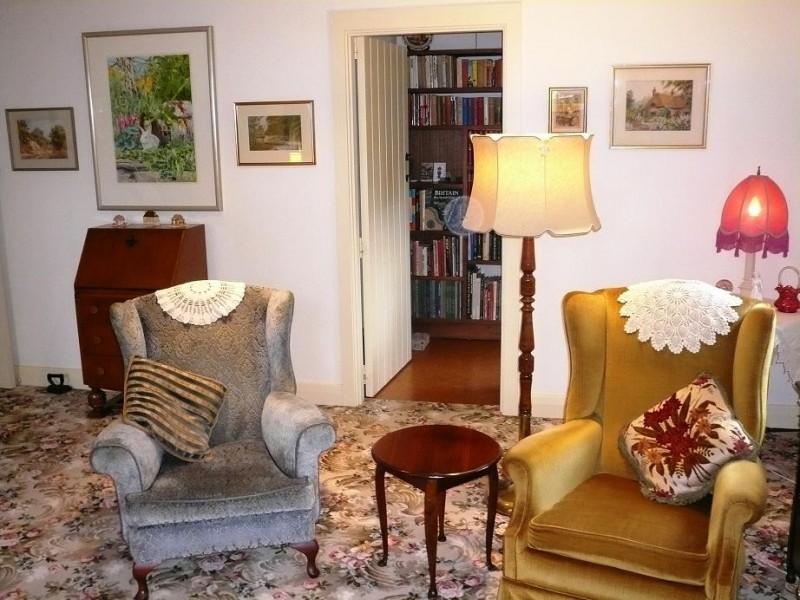 5 Yappo Road, Aldgate SA 5154