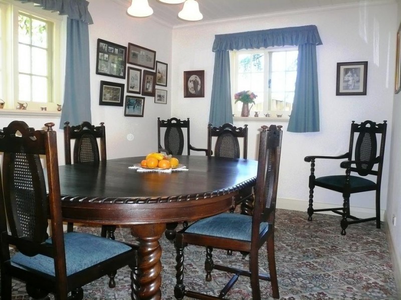 5 Yappo Road, Aldgate SA 5154