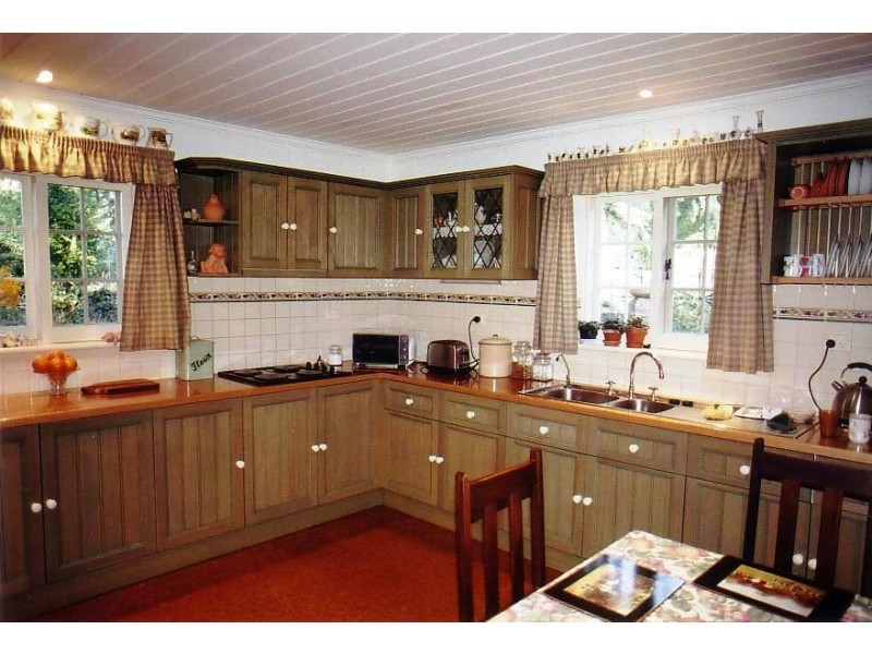 5 Yappo Road, Aldgate SA 5154