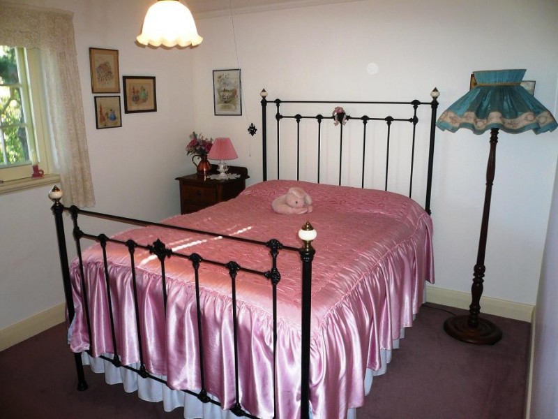 5 Yappo Road, Aldgate SA 5154