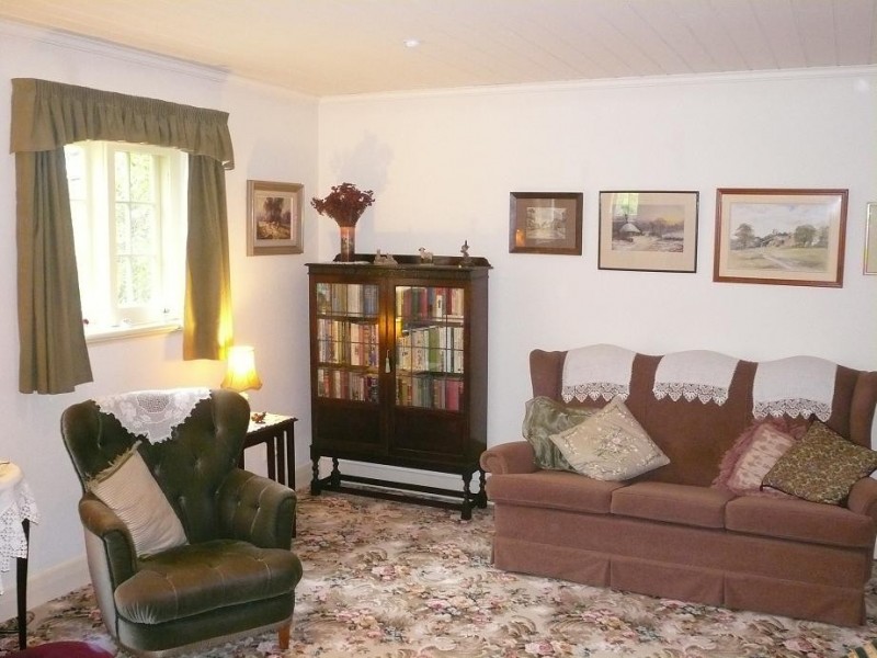 5 Yappo Road, Aldgate SA 5154