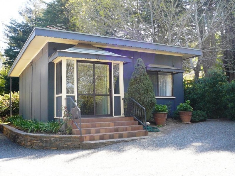 5 Yappo Road, Aldgate SA 5154