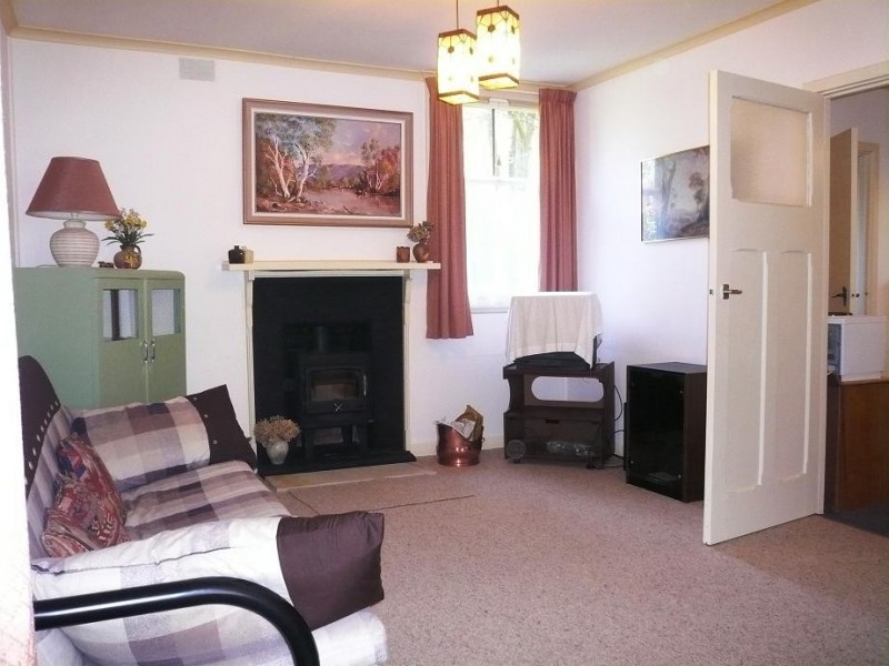 5 Yappo Road, Aldgate SA 5154