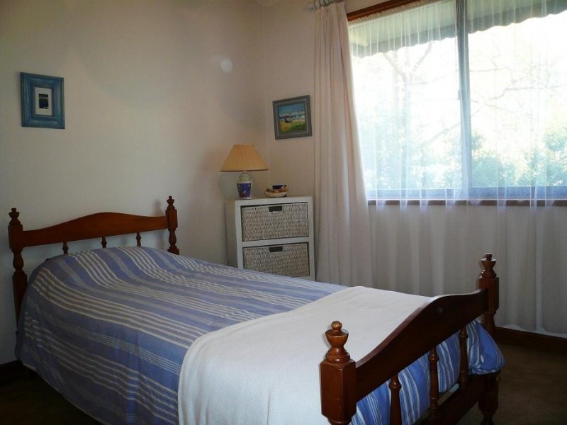 5 Yappo Road, Aldgate SA 5154