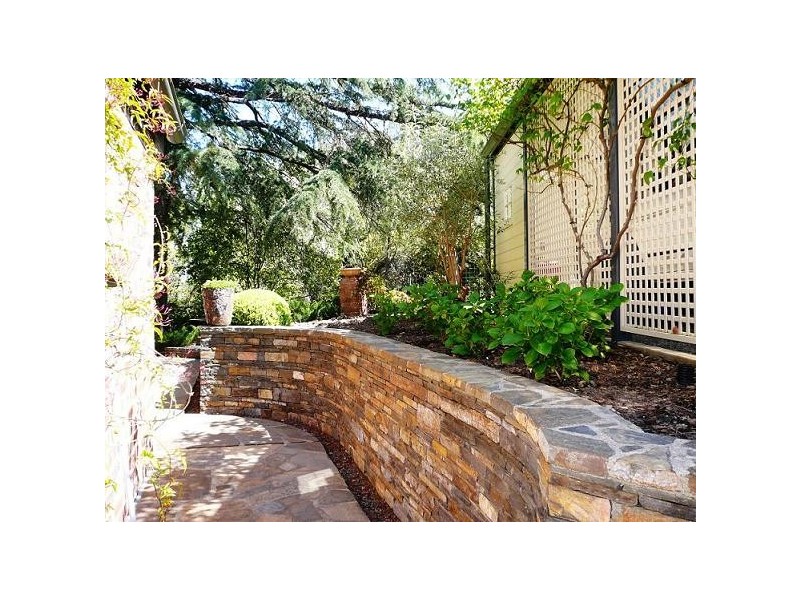 5 Yappo Road, Aldgate SA 5154