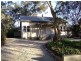 17 Bowman Avenue, Belair SA 5052