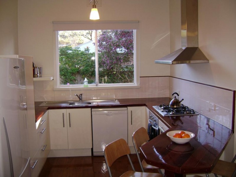 17 Bowman Avenue, Belair SA 5052