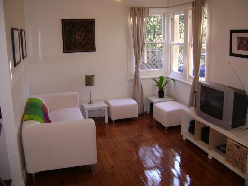 17 Bowman Avenue, Belair SA 5052