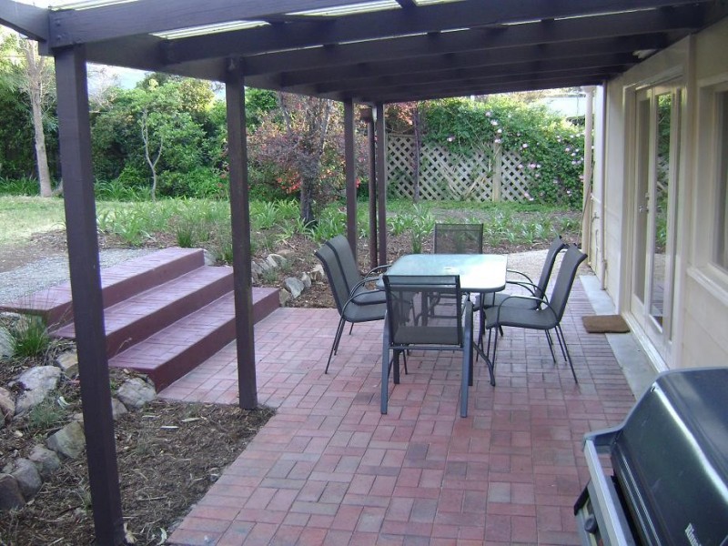 17 Bowman Avenue, Belair SA 5052