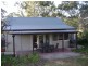 17 Bowman Avenue, Belair SA 5052