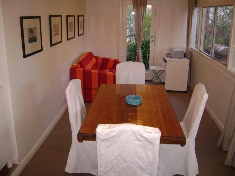 17 Bowman Avenue, Belair SA 5052