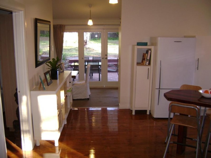 17 Bowman Avenue, Belair SA 5052