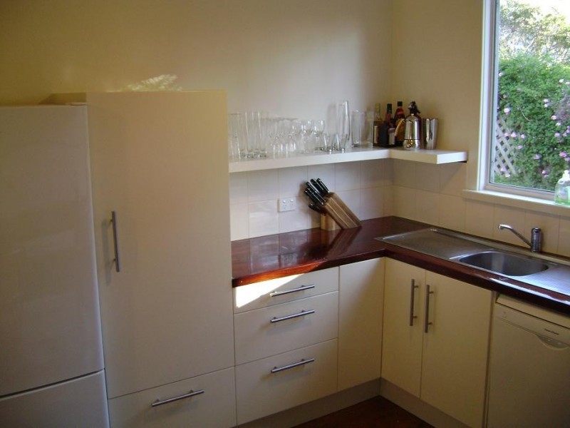 17 Bowman Avenue, Belair SA 5052