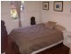 17 Bowman Avenue, Belair SA 5052