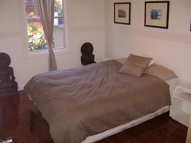 17 Bowman Avenue, Belair SA 5052