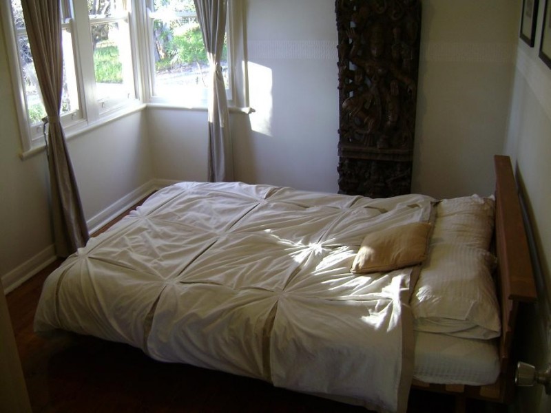 17 Bowman Avenue, Belair SA 5052