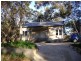 17 Bowman Avenue, Belair SA 5052