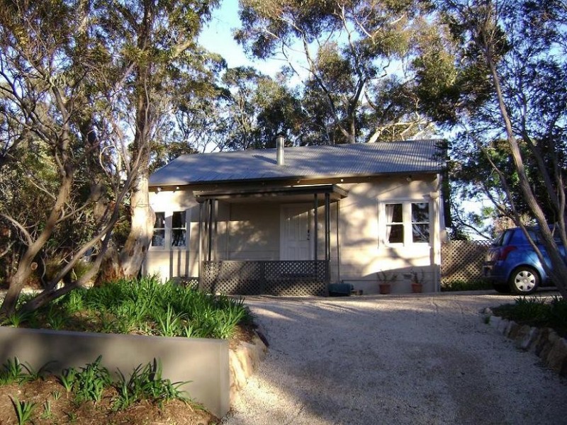 17 Bowman Avenue, Belair SA 5052