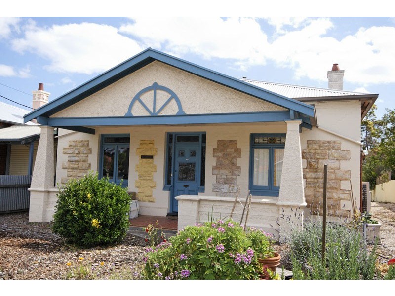 7 Mellington Street, Dulwich SA 5065
