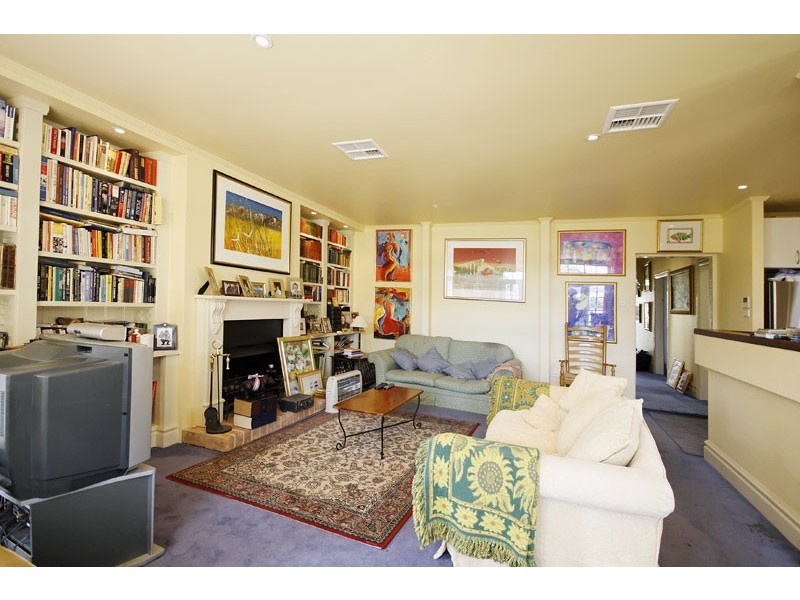 7 Mellington Street, Dulwich SA 5065