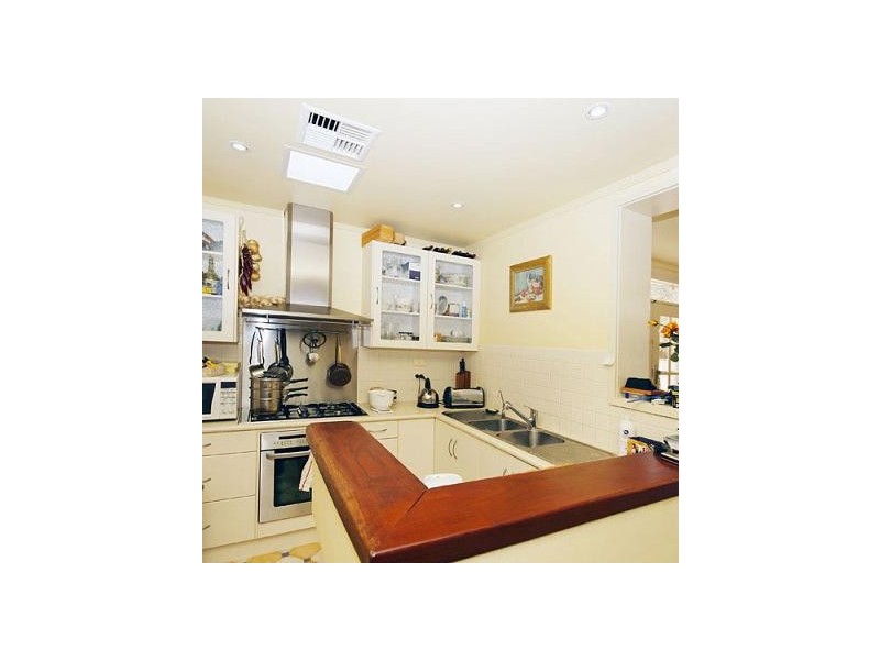7 Mellington Street, Dulwich SA 5065