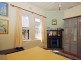 7 Mellington Street, Dulwich SA 5065